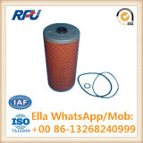 001 184 91 25 High Quality Oil Filter Benz AG