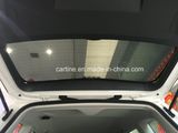 Magnetic Car Sunshade for Honda Hrv