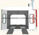 Best Quality Cheaper Price Bus/Truck Spray Booth