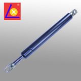 Pneumatic Nitrogen Gas Spring Reverse Damper