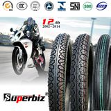 Kenya Motorcycle Tube and Tyres (3.00-17) (3.00-18) (2.75-18) (2.75-17)