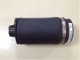 Air Spring 251 320 04 25 for Mercedes-Benz W251/R350 R500