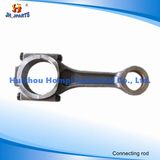 Engine Parts Connecting Rod for KIA/Hyundai/Cerato 1.6/Ceres/2400/Rio/A5d/Pride/1.3