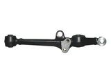 Control Arm for Honda 51355-Sh3-010