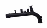 for Opel Thermostat 9044 8853