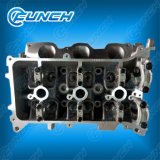 Cylinder Head for Toyota Hilux 1gr-Fe-R 11101-39755