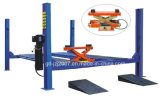 High Quality Four Wheel Alignment Lift