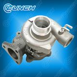 Pajero Sport L200 Turbocharger for Mitsubishi 49135-02110