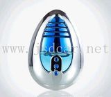Hot SA Car Air Freshener Car Accessories Promotional Gift (JSD-A0062)