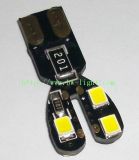 T10 PCB LED Car/Truck/Trailer Lamp (T10-PCB-006Z2835B)