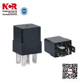 12V 40A 4 Pin Auto Relay (NRA09-M)