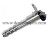 Variable Valve Timing-Solenoid / Vvt Valve 12636175 Buick Cadillac Chevy Gmc, 2007-2014, 3.0L/3.6L