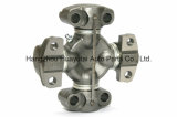 Cp72n-Hwd Universal Joint