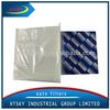 Xtsky Cabin Air Filter 8687389