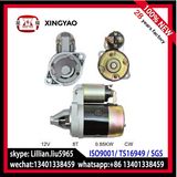 Auto Starter Motor for Ford Hyundai Mazda Mitsubishi (M3T41081)