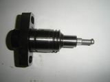 Plunger 5971, 4460, B63, B71, 2 418 455 129