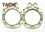 Om355 Asbestos Head Gasket Engine Cover (1011770B)