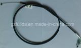 Motorcycle Chock Cable for Wuyang CG125