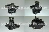 Water Pump 129002-42004 729428-42004 for 4tne88 PC35 PC45