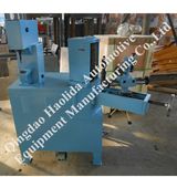 Factory Supply Brake Lining Rivet and Grind Machine for Truck, Bus
