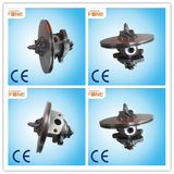Turbo Cartridge Chra Kp35 54359880033 54359700033 K9k Engine