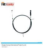 Gear Shift Cable for Kairui of Jiangling Motors HD-Kr