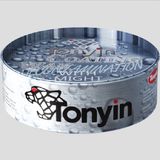 High Active Formula Coating Wax Made of Carnauba Wax