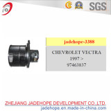 Electronic Cooling Blower for The Chevrolet Air-Conditioner