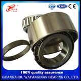 43560-26010 High Precision Auto Wheel Hub Bearing