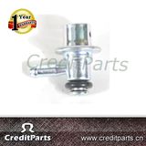 Mazda Fuel Pressure Regulator Electronic Fuel Pressure Regulator Cfpr-T8027