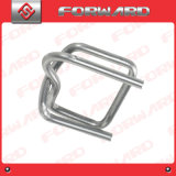 Cord Strap Load Buckle Wire Buckle