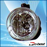Fog Light for Chevrolet Colorado