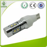 Auto T10 CREE 10W Car LED with Lens