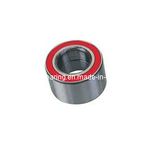 Dac25560032 445979 Bah5000 Front Wheel Hub Bearings