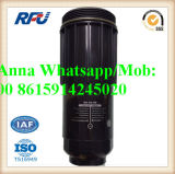 2996416 High Quality Auto Oil Filter for Iveco (2996416)