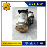 Tiangong Asphalt Paver Spare Parts Starter (WLT4500)