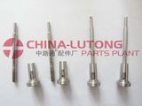 Control Valve Bosch Common Rail F00rj02466 for Man