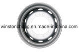 14.00X22.5 Light Steel Wheel for Trailer and Agriculture Trailer