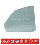 Front Door Glass for Suzuki Swift/Ignis 5D Hbk 2003- (HT51S)