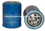 Auto Filters, Auto Filter, Oil and Air Filters