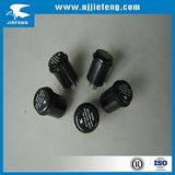 Electric Bike Auto Flasher Relay