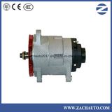 24V 155A Prestolite Alternator for Renault 5010156400, 1277810, 1277A810, 1277600