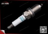 Wholesale Sk20r-11 Densos Engine Spark Plug 90919-01210 / 9091901210