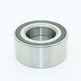 Factory Suppliers High Quality Wheel Bearing Dac45860039-ABS