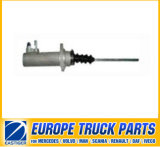 1355979 Clutch Master Cylinder Brake Parts for Scania