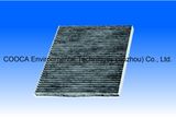 Cabin Air Filter for Nissan FC-017-1