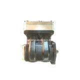 Air Compressor for Daf 9115045060