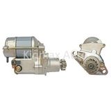 Starter Motor for Cars 	112367 	228000-6170 17774 Lrs01659 28100-03100