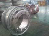 High Quality Steel Rims, Steel Wheels/Rims, Steel Wheels