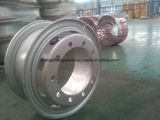 High Quality Steel Rims, Steel Wheels/Rims, Steel Wheels
